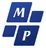 IntegracionMP Servicios Eléctricos